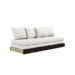 sofa CHICO by Karup