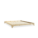 ELAN BED by KARUP