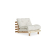 sofa ROOT by Karup