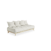 sofa SENZA by Karup