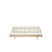 sofa JUMP by Karup