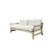 sofa STEP by Karup
