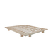 JAPAN BED by KARUP