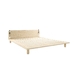 PEEK BED by Karup