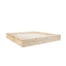 ZIGGY BED by KARUP
