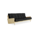 sofa INDIE by Karup
