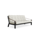 sofa POETRY by Karup