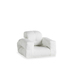 HIPPO out CHAIR (nepromokavé křeslo) karup
