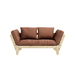 Karupdesign_beat_111101759_pine_clearlacquered_cottonpolyester_c