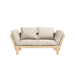 Karupdesign_beat_111101914_pine_clearlacquered_linencotton_linen