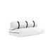 Karupdesign_buckleupsofa_out_801401401140_white_packshot_1.jpg