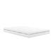 Karupdesign_buckleupsofa_out_801401401140_white_packshot_3.jpg