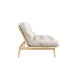 Karupdesign_folk_133101510_clearlacquered_corduroy_ivorynatural_