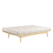 Karupdesign_folk_133101510_clearlacquered_corduroy_ivorynatural_