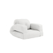 Karupdesign_hippochair_out_810401401090_white_packshot_1.jpg