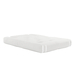 Karupdesign_hipposofa_out_810401401140_white_packshot_2.jpg