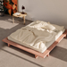 Karupdesign_japan_160_ 270405160200_pine_pinksky_lifestyle_1.jpg