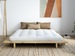 Karupdesign_japan_180_270100180200_pine_raw_lifestyle_2.jpg