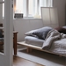 Karupdesign_japan_180_270100180200_pine_raw_lifestyle_5.JPG.jpg