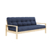 Karupdesign_knob_135101737_pine_clearlacquered_cottonpolyester_n
