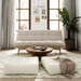 Karupdesign_morepouf_818510070070_folk_ 133101701_styleimage_2.j