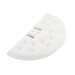 Karupdesign_outnido_816401401090_cottonpolyester_white_packshot_