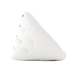 Karupdesign_outnido_816401401090_cottonpolyester_white_packshot_
