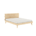 RETREAT BED by KARUP