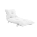Karupdesign_sitandsleep_out_817401080200_white_packshot_2.jpg