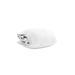 Karupdesign_sitandsleep_out_817401080200_white_packshot_3.jpg