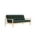 Karupdesign_unwind_134101512_pine_clearlacquered_corduroy_seawee