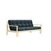 Karupdesign_unwind_134101513_pine_clearlacquered_corduroy_palebl