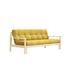 Karupdesign_unwind_134101514_pine_clearlacquered_corduroy_honeyy