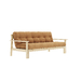 Karupdesign_unwind_134101515_pine_clearlacquered_corduroy_fudgeb