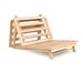 Laity_90_frame_untreated_natural.jpg