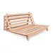 Layti_140_frame_untreated_natural.jpg