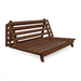 Layti_140_frame_walnut.jpg