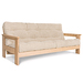 sofa MEXICO by Marior