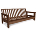 Mexico_sofa_frame_walnut.jpg