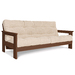 Mexico_sofa_walnut_cremy.jpg