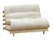 sofa ROOT by Karup