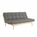 sofa FOLK by Karup