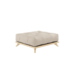sofa SENZA by Karup