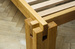 wood 03 detail