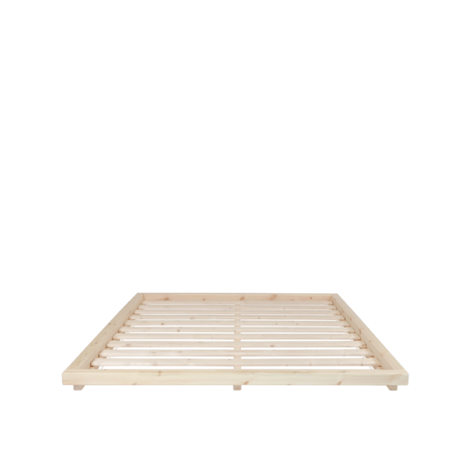 dock bed