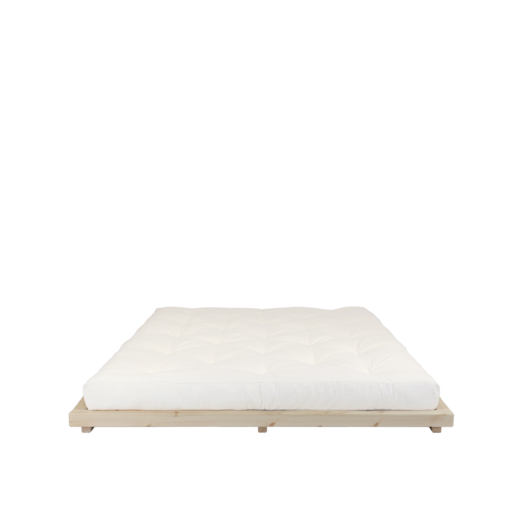 dock bed