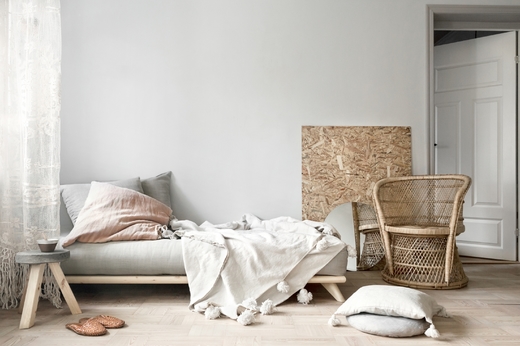 senza sofa