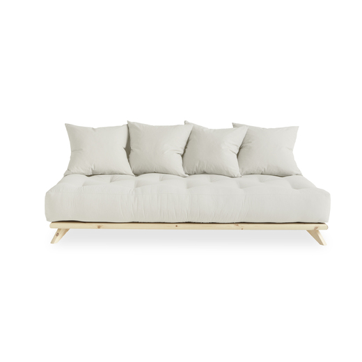 senza sofa
