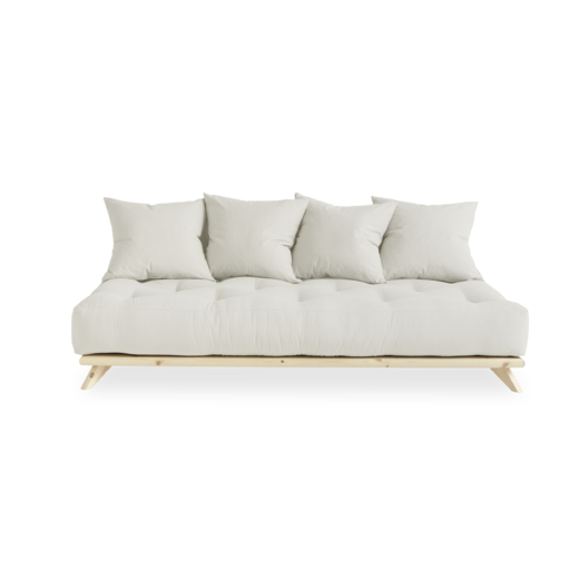 senza sofa