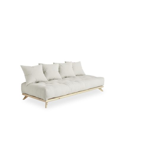 senza sofa